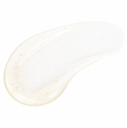 PUR Forever clean gentle cleanser