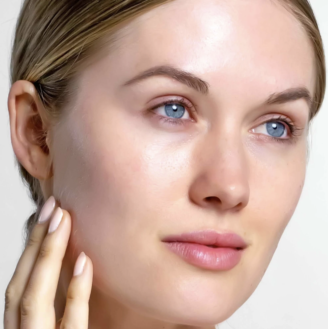 PUR Forever clean gentle cleanser