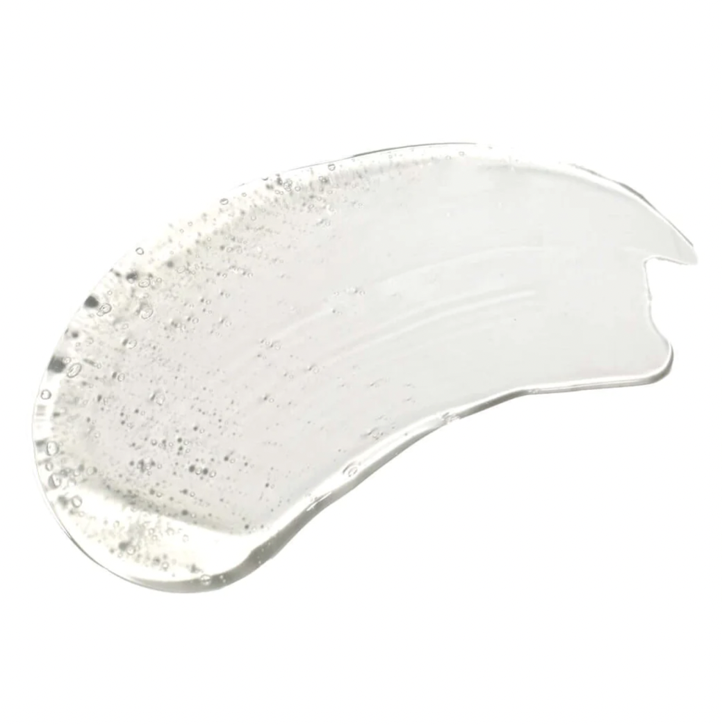 PUR Sea fresh purifying gel foam cleanser