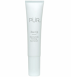 PUR Tone up Niacinamide firming eye serum