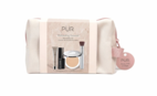 Pur Multitasking Essentials Golden Medium