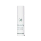 Marja Entrich Wheat Germ Cream