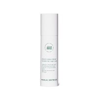 Marja Entrich Wheat Germ Cream
