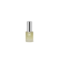 Marja Entrich Wheat Germ Oil