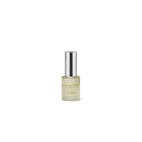 Marja Entrich Wheat Germ Oil